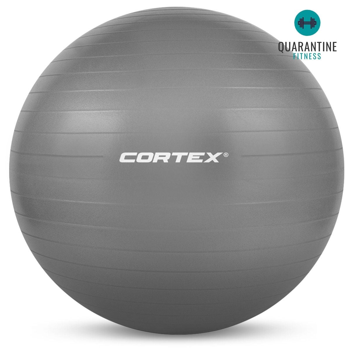 Exercise ball deals purchase