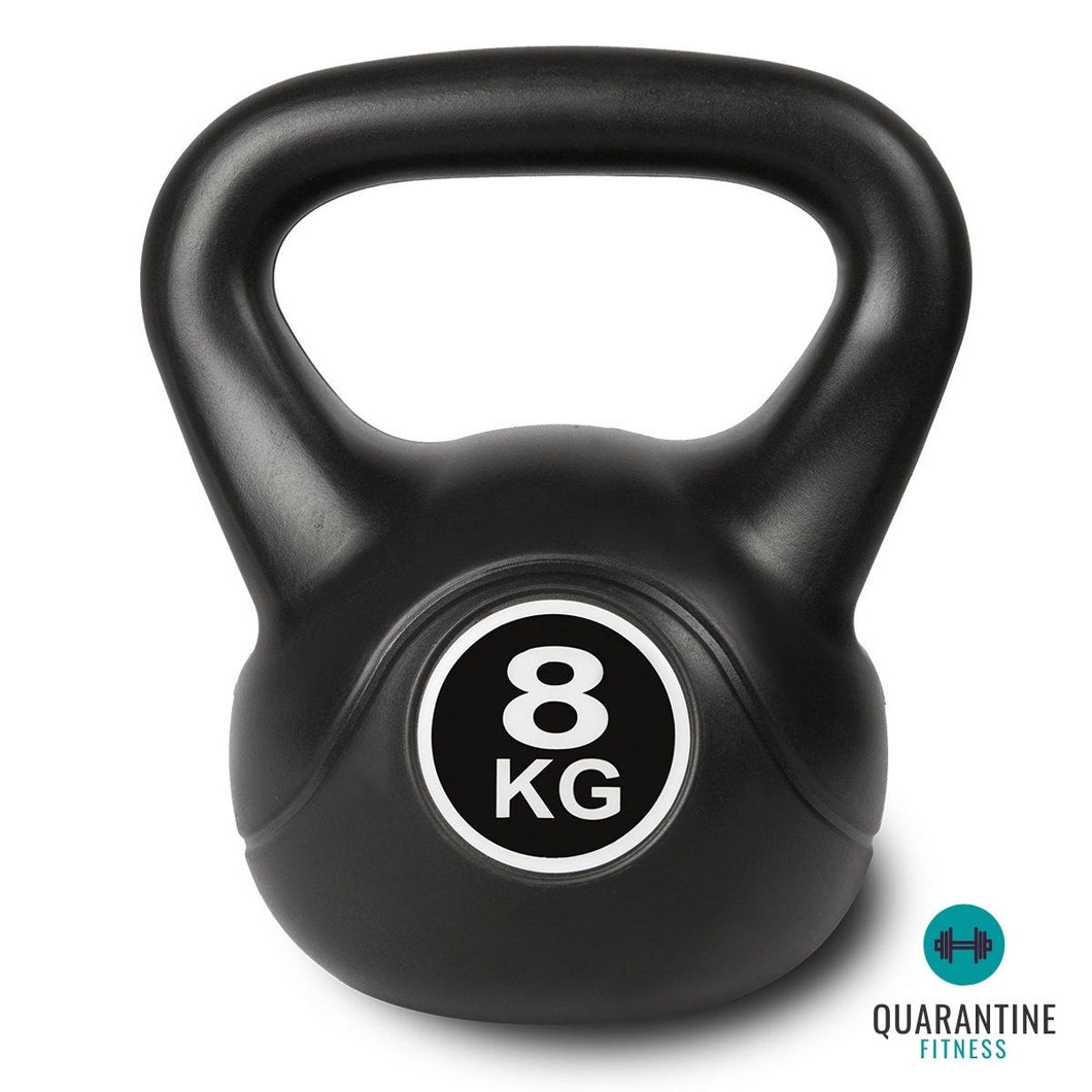 Kettlebell Rental - Sydney