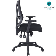 Load image into Gallery viewer, Ergonomic Office Chair Rental
