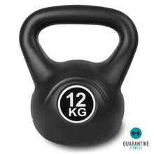 Load image into Gallery viewer, Kettlebell Rental - Sydney
