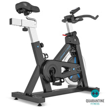 Load image into Gallery viewer, Premium Smart Spin Bike - 1 Day rental
