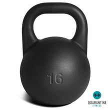 Load image into Gallery viewer, Kettlebell Rental - Sydney
