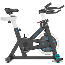 Load image into Gallery viewer, Premium Smart Spin Bike - 1 Day rental
