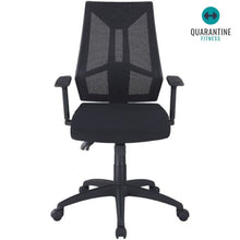 Load image into Gallery viewer, Ergonomic Office Chair Rental
