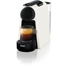 Load image into Gallery viewer, Nespresso Pod Machine Rental
