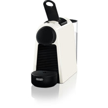 Load image into Gallery viewer, Nespresso Pod Machine Rental
