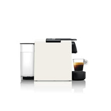 Load image into Gallery viewer, Nespresso Pod Machine Rental
