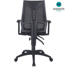 Load image into Gallery viewer, Ergonomic Office Chair Rental
