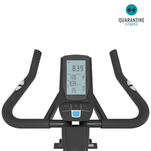 Load image into Gallery viewer, Premium Smart Spin Bike - 1 Day rental
