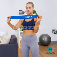 Load image into Gallery viewer, Resistance Band Set Purchase - Sydney
