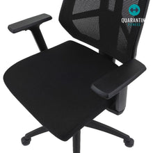 Load image into Gallery viewer, Ergonomic Office Chair Rental
