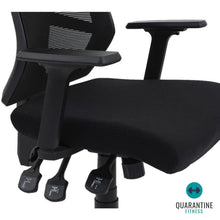 Load image into Gallery viewer, Ergonomic Office Chair Rental
