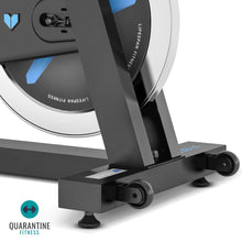 Load image into Gallery viewer, Premium Smart Spin Bike - 1 Day rental
